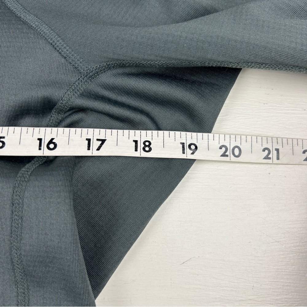 Outdoor Research Gray Pullover - image 4